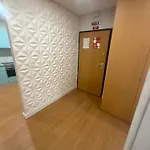 Apartamento Francisco Barbosa *