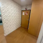 Apartamento Francisco Barbosa