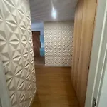 Francisco Barbosa Apartamento Estarreja