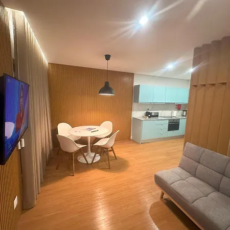 Francisco Barbosa Estarreja