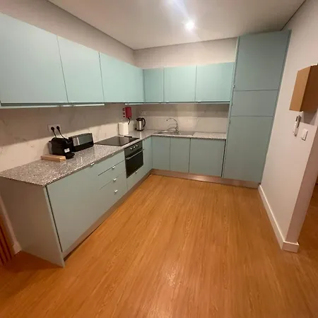 Francisco Barbosa * Estarreja