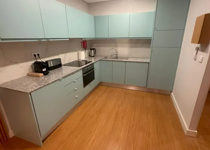 Francisco Barbosa * Estarreja